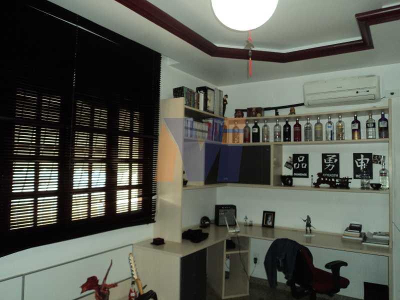 Conheça DSC01314 do imóvel - Casa 4 quartos à venda Vila da Penha, Rio de Janeiro - R$ 1.150.000 - PCCA40008 - 21 DSC01314 - Casa 4 quartos à venda Vila da Penha, Rio de Janeiro - R$ 1.150.000 - PCCA40008 - 21