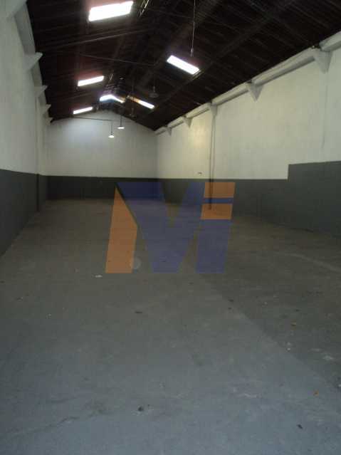 Conheça DSC00516 do imóvel - Galpão 450m² para alugar Penha, Rio de Janeiro - R$ 4.500 - PCGA40002 - 1 DSC00516 - Galpão 450m² para alugar Penha, Rio de Janeiro - R$ 4.500 - PCGA40002 - 1
