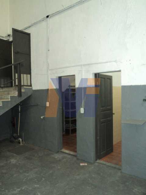 Conheça DSC00543 do imóvel - Galpão 450m² para alugar Penha, Rio de Janeiro - R$ 4.500 - PCGA40002 - 4 DSC00543 - Galpão 450m² para alugar Penha, Rio de Janeiro - R$ 4.500 - PCGA40002 - 4