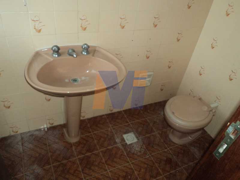 Conheça DSC00590 do imóvel - Galpão 450m² para alugar Penha, Rio de Janeiro - R$ 4.500 - PCGA40002 - 6 DSC00590 - Galpão 450m² para alugar Penha, Rio de Janeiro - R$ 4.500 - PCGA40002 - 6