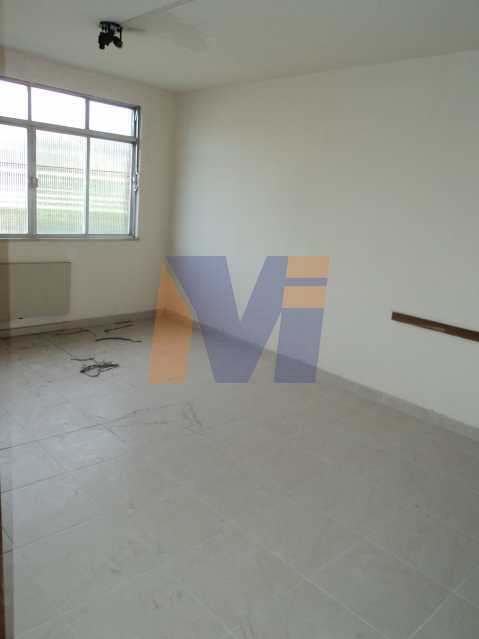 Conheça DSC00599 do imóvel - Galpão 450m² para alugar Penha, Rio de Janeiro - R$ 4.500 - PCGA40002 - 7 DSC00599 - Galpão 450m² para alugar Penha, Rio de Janeiro - R$ 4.500 - PCGA40002 - 7