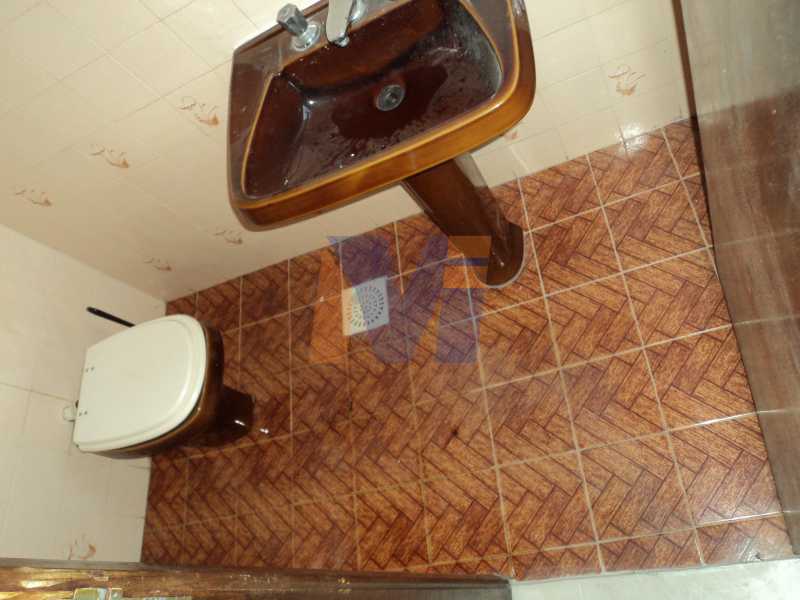 Conheça DSC00610 do imóvel - Galpão 450m² para alugar Penha, Rio de Janeiro - R$ 4.500 - PCGA40002 - 8 DSC00610 - Galpão 450m² para alugar Penha, Rio de Janeiro - R$ 4.500 - PCGA40002 - 8