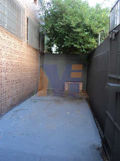 Conheça DSC00501 do imóvel - Galpão 450m² para alugar Penha, Rio de Janeiro - R$ 4.500 - PCGA40002 - 9 DSC00501 - Galpão 450m² para alugar Penha, Rio de Janeiro - R$ 4.500 - PCGA40002 - 9