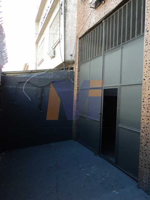 Conheça DSC00502 do imóvel - Galpão 450m² para alugar Penha, Rio de Janeiro - R$ 4.500 - PCGA40002 - 10 DSC00502 - Galpão 450m² para alugar Penha, Rio de Janeiro - R$ 4.500 - PCGA40002 - 10