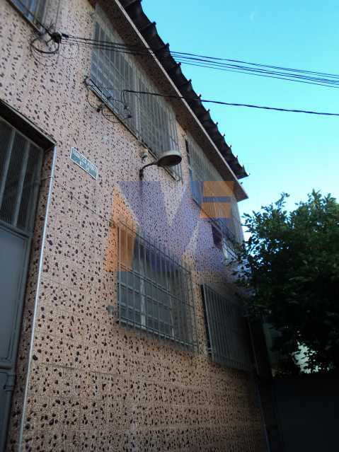 Conheça DSC00506 do imóvel - Galpão 450m² para alugar Penha, Rio de Janeiro - R$ 4.500 - PCGA40002 - 11 DSC00506 - Galpão 450m² para alugar Penha, Rio de Janeiro - R$ 4.500 - PCGA40002 - 11