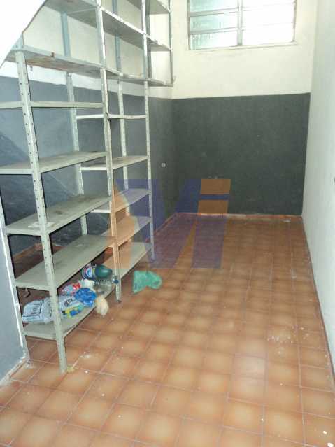 Conheça DSC00546 do imóvel - Galpão 450m² para alugar Penha, Rio de Janeiro - R$ 4.500 - PCGA40002 - 12 DSC00546 - Galpão 450m² para alugar Penha, Rio de Janeiro - R$ 4.500 - PCGA40002 - 12