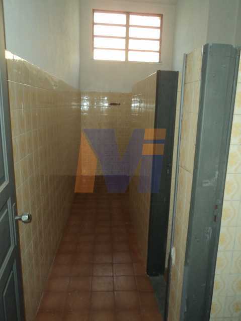 Conheça DSC00521 do imóvel - Galpão 450m² para alugar Penha, Rio de Janeiro - R$ 4.500 - PCGA40002 - 13 DSC00521 - Galpão 450m² para alugar Penha, Rio de Janeiro - R$ 4.500 - PCGA40002 - 13