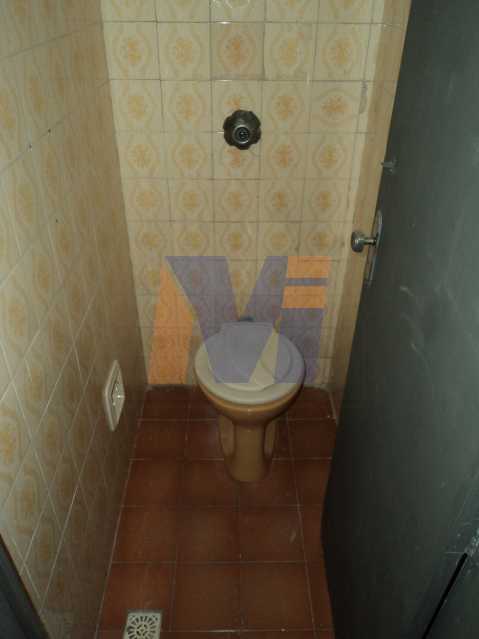 Conheça DSC00525 do imóvel - Galpão 450m² para alugar Penha, Rio de Janeiro - R$ 4.500 - PCGA40002 - 14 DSC00525 - Galpão 450m² para alugar Penha, Rio de Janeiro - R$ 4.500 - PCGA40002 - 14