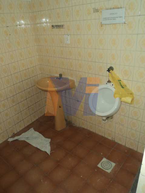 Conheça DSC00531 do imóvel - Galpão 450m² para alugar Penha, Rio de Janeiro - R$ 4.500 - PCGA40002 - 15 DSC00531 - Galpão 450m² para alugar Penha, Rio de Janeiro - R$ 4.500 - PCGA40002 - 15