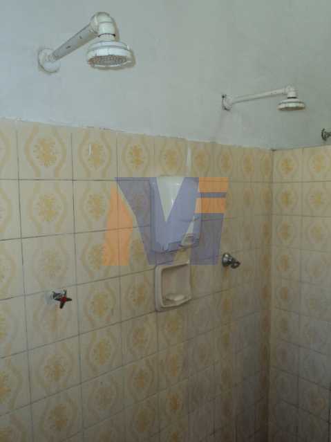 Conheça DSC00537 do imóvel - Galpão 450m² para alugar Penha, Rio de Janeiro - R$ 4.500 - PCGA40002 - 16 DSC00537 - Galpão 450m² para alugar Penha, Rio de Janeiro - R$ 4.500 - PCGA40002 - 16