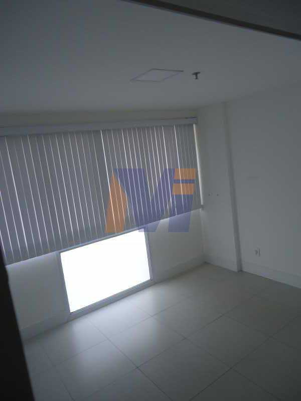 Conheça DSC07337 do imóvel - Sala Comercial Tijuca, Rio de Janeiro, RJ Para Venda e Aluguel, 110m² - PCSL00015 - 1 DSC07337 - Sala Comercial Tijuca, Rio de Janeiro, RJ Para Venda e Aluguel, 110m² - PCSL00015 - 1