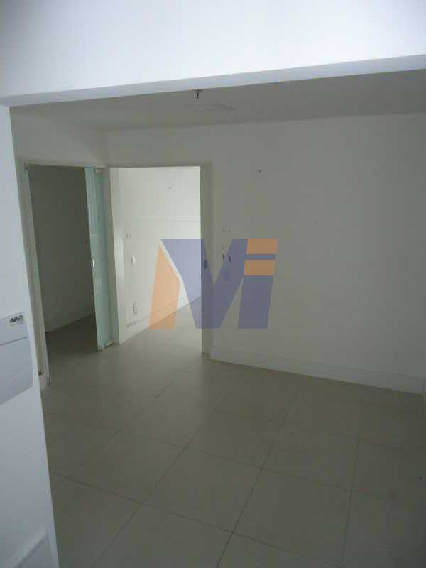 Conheça DSC07338 do imóvel - Sala Comercial Tijuca, Rio de Janeiro, RJ Para Venda e Aluguel, 110m² - PCSL00015 - 3 DSC07338 - Sala Comercial Tijuca, Rio de Janeiro, RJ Para Venda e Aluguel, 110m² - PCSL00015 - 3