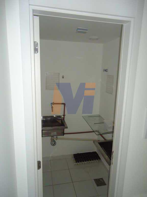 Conheça DSC07339 do imóvel - Sala Comercial Tijuca, Rio de Janeiro, RJ Para Venda e Aluguel, 110m² - PCSL00015 - 4 DSC07339 - Sala Comercial Tijuca, Rio de Janeiro, RJ Para Venda e Aluguel, 110m² - PCSL00015 - 4