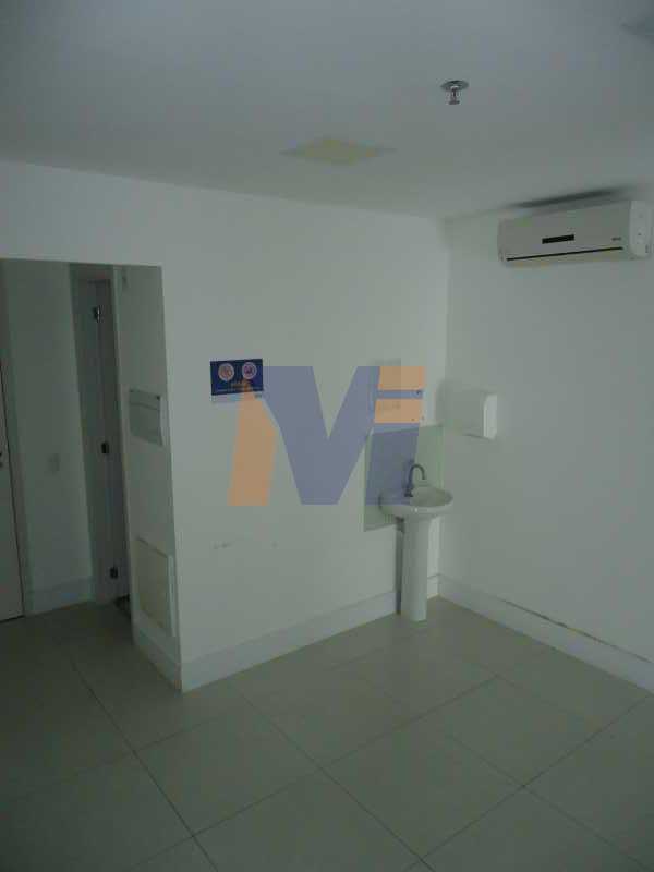 Conheça DSC07340 do imóvel - Sala Comercial Tijuca, Rio de Janeiro, RJ Para Venda e Aluguel, 110m² - PCSL00015 - 5 DSC07340 - Sala Comercial Tijuca, Rio de Janeiro, RJ Para Venda e Aluguel, 110m² - PCSL00015 - 5
