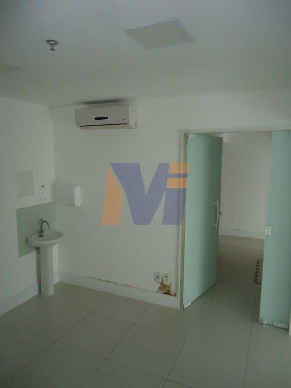 Conheça DSC07341 do imóvel - Sala Comercial Tijuca, Rio de Janeiro, RJ Para Venda e Aluguel, 110m² - PCSL00015 - 6 DSC07341 - Sala Comercial Tijuca, Rio de Janeiro, RJ Para Venda e Aluguel, 110m² - PCSL00015 - 6