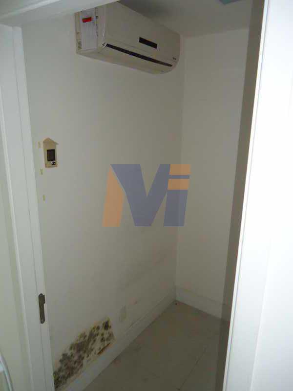 Conheça DSC07343 do imóvel - Sala Comercial Tijuca, Rio de Janeiro, RJ Para Venda e Aluguel, 110m² - PCSL00015 - 7 DSC07343 - Sala Comercial Tijuca, Rio de Janeiro, RJ Para Venda e Aluguel, 110m² - PCSL00015 - 7