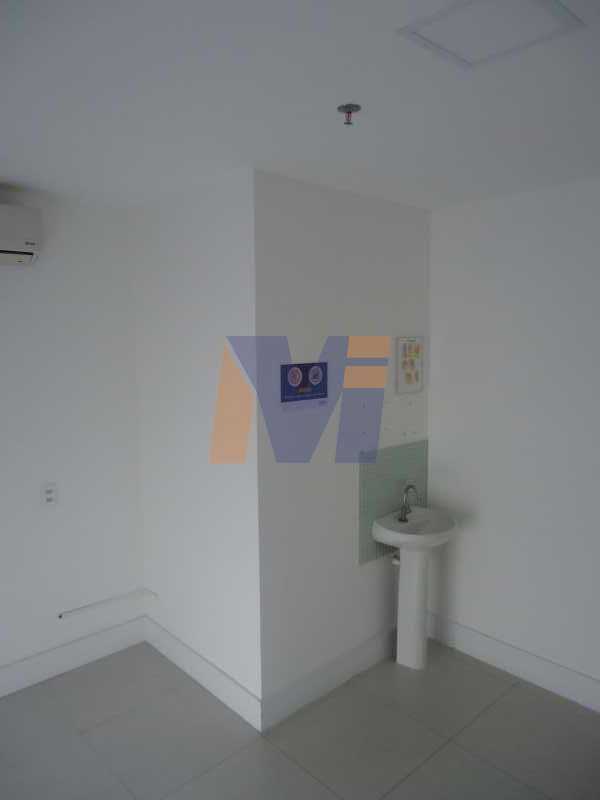 Conheça DSC07345 do imóvel - Sala Comercial Tijuca, Rio de Janeiro, RJ Para Venda e Aluguel, 110m² - PCSL00015 - 9 DSC07345 - Sala Comercial Tijuca, Rio de Janeiro, RJ Para Venda e Aluguel, 110m² - PCSL00015 - 9