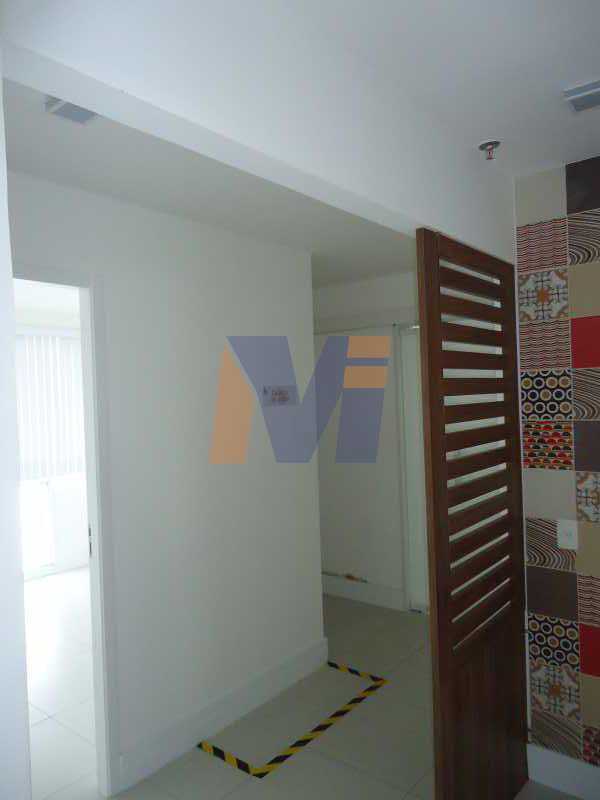 Conheça DSC07346 do imóvel - Sala Comercial Tijuca, Rio de Janeiro, RJ Para Venda e Aluguel, 110m² - PCSL00015 - 10 DSC07346 - Sala Comercial Tijuca, Rio de Janeiro, RJ Para Venda e Aluguel, 110m² - PCSL00015 - 10