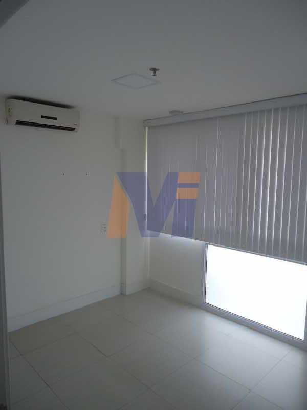 Conheça DSC07347 do imóvel - Sala Comercial Tijuca, Rio de Janeiro, RJ Para Venda e Aluguel, 110m² - PCSL00015 - 11 DSC07347 - Sala Comercial Tijuca, Rio de Janeiro, RJ Para Venda e Aluguel, 110m² - PCSL00015 - 11