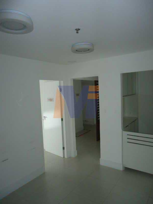 Conheça DSC07348 do imóvel - Sala Comercial Tijuca, Rio de Janeiro, RJ Para Venda e Aluguel, 110m² - PCSL00015 - 12 DSC07348 - Sala Comercial Tijuca, Rio de Janeiro, RJ Para Venda e Aluguel, 110m² - PCSL00015 - 12