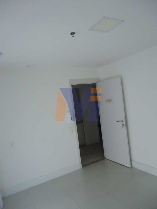 Conheça DSC07349 do imóvel - Sala Comercial Tijuca, Rio de Janeiro, RJ Para Venda e Aluguel, 110m² - PCSL00015 - 13 DSC07349 - Sala Comercial Tijuca, Rio de Janeiro, RJ Para Venda e Aluguel, 110m² - PCSL00015 - 13
