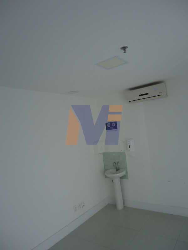 Conheça DSC07350 do imóvel - Sala Comercial Tijuca, Rio de Janeiro, RJ Para Venda e Aluguel, 110m² - PCSL00015 - 14 DSC07350 - Sala Comercial Tijuca, Rio de Janeiro, RJ Para Venda e Aluguel, 110m² - PCSL00015 - 14