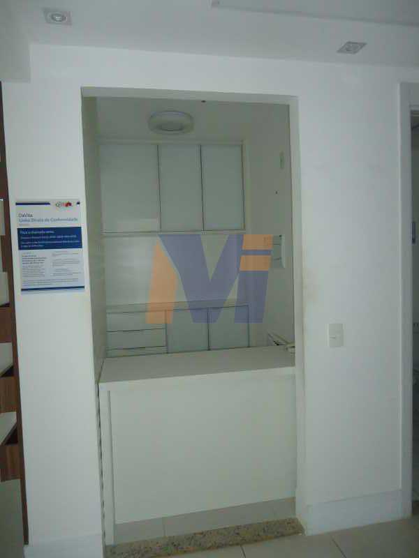 Conheça DSC07351 do imóvel - Sala Comercial Tijuca, Rio de Janeiro, RJ Para Venda e Aluguel, 110m² - PCSL00015 - 15 DSC07351 - Sala Comercial Tijuca, Rio de Janeiro, RJ Para Venda e Aluguel, 110m² - PCSL00015 - 15