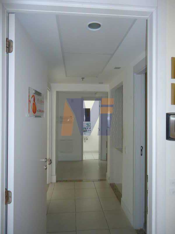 Conheça DSC07353 do imóvel - Sala Comercial Tijuca, Rio de Janeiro, RJ Para Venda e Aluguel, 110m² - PCSL00015 - 17 DSC07353 - Sala Comercial Tijuca, Rio de Janeiro, RJ Para Venda e Aluguel, 110m² - PCSL00015 - 17