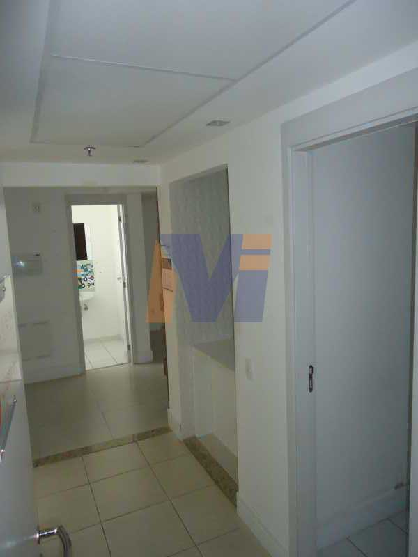 Conheça DSC07354 do imóvel - Sala Comercial Tijuca, Rio de Janeiro, RJ Para Venda e Aluguel, 110m² - PCSL00015 - 18 DSC07354 - Sala Comercial Tijuca, Rio de Janeiro, RJ Para Venda e Aluguel, 110m² - PCSL00015 - 18