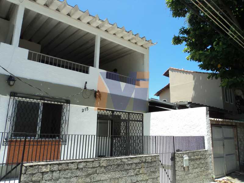 Conheça DSC01343 do imóvel - Casa em Condomínio 4 Quartos Para Alugar Freguesia (Jacarepaguá), Rio de Janeiro - R$ 1.800 - PCCN40002 - 1 DSC01343 - Casa em Condomínio 4 Quartos Para Alugar Freguesia (Jacarepaguá), Rio de Janeiro - R$ 1.800 - PCCN40002 - 1