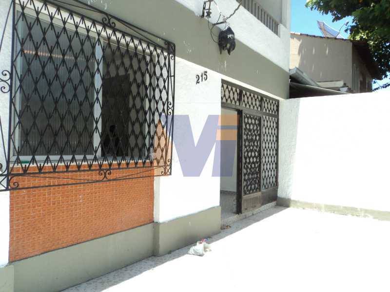Conheça DSC01346 do imóvel - Casa em Condomínio 4 Quartos Para Alugar Freguesia (Jacarepaguá), Rio de Janeiro - R$ 1.800 - PCCN40002 - 5 DSC01346 - Casa em Condomínio 4 Quartos Para Alugar Freguesia (Jacarepaguá), Rio de Janeiro - R$ 1.800 - PCCN40002 - 5