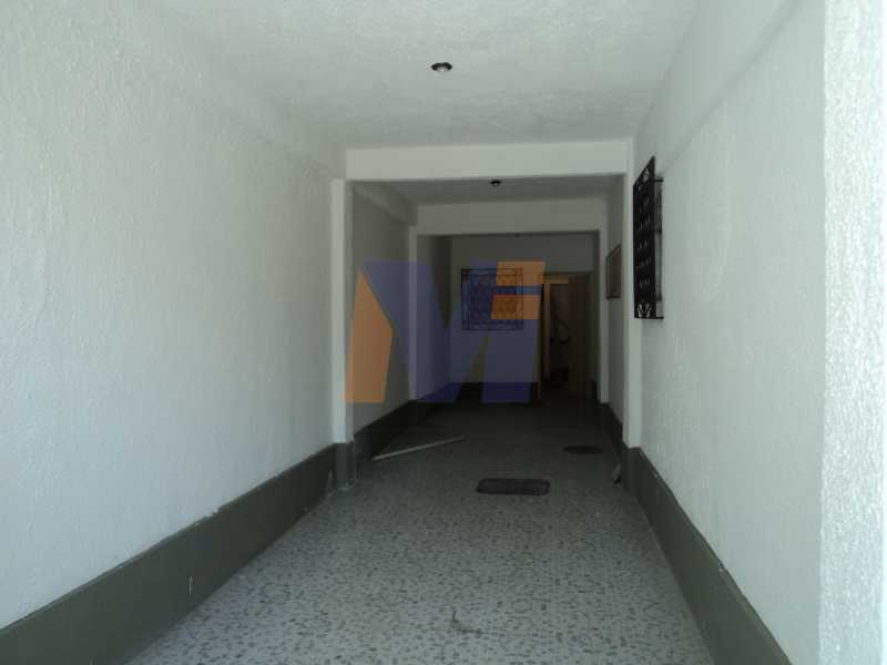 Conheça DSC01347 do imóvel - Casa em Condomínio 4 Quartos Para Alugar Freguesia (Jacarepaguá), Rio de Janeiro - R$ 1.800 - PCCN40002 - 6 DSC01347 - Casa em Condomínio 4 Quartos Para Alugar Freguesia (Jacarepaguá), Rio de Janeiro - R$ 1.800 - PCCN40002 - 6