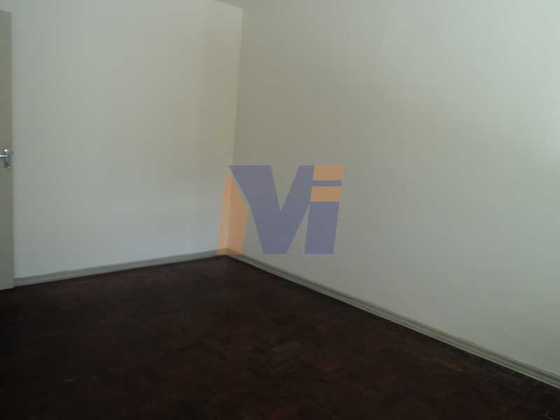 Conheça DSC01348 do imóvel - Casa em Condomínio 4 Quartos Para Alugar Freguesia (Jacarepaguá), Rio de Janeiro - R$ 1.800 - PCCN40002 - 7 DSC01348 - Casa em Condomínio 4 Quartos Para Alugar Freguesia (Jacarepaguá), Rio de Janeiro - R$ 1.800 - PCCN40002 - 7