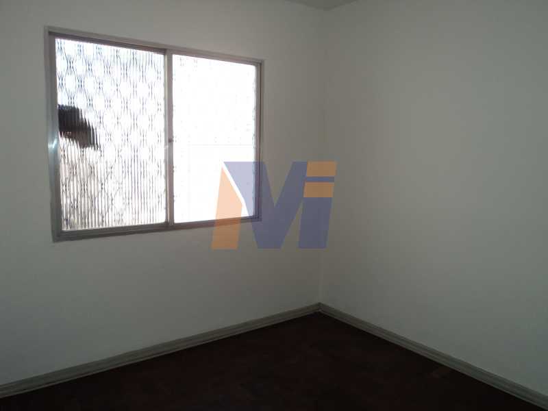 Conheça DSC01349 do imóvel - Casa em Condomínio 4 Quartos Para Alugar Freguesia (Jacarepaguá), Rio de Janeiro - R$ 1.800 - PCCN40002 - 8 DSC01349 - Casa em Condomínio 4 Quartos Para Alugar Freguesia (Jacarepaguá), Rio de Janeiro - R$ 1.800 - PCCN40002 - 8