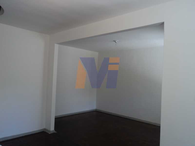 Conheça DSC01352 do imóvel - Casa em Condomínio 4 Quartos Para Alugar Freguesia (Jacarepaguá), Rio de Janeiro - R$ 1.800 - PCCN40002 - 9 DSC01352 - Casa em Condomínio 4 Quartos Para Alugar Freguesia (Jacarepaguá), Rio de Janeiro - R$ 1.800 - PCCN40002 - 9