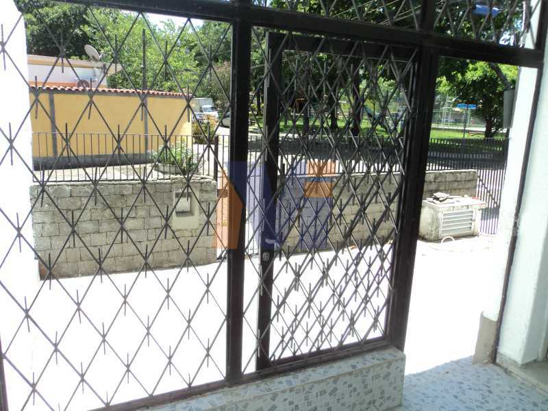 Conheça DSC01354 do imóvel - Casa em Condomínio 4 Quartos Para Alugar Freguesia (Jacarepaguá), Rio de Janeiro - R$ 1.800 - PCCN40002 - 10 DSC01354 - Casa em Condomínio 4 Quartos Para Alugar Freguesia (Jacarepaguá), Rio de Janeiro - R$ 1.800 - PCCN40002 - 10