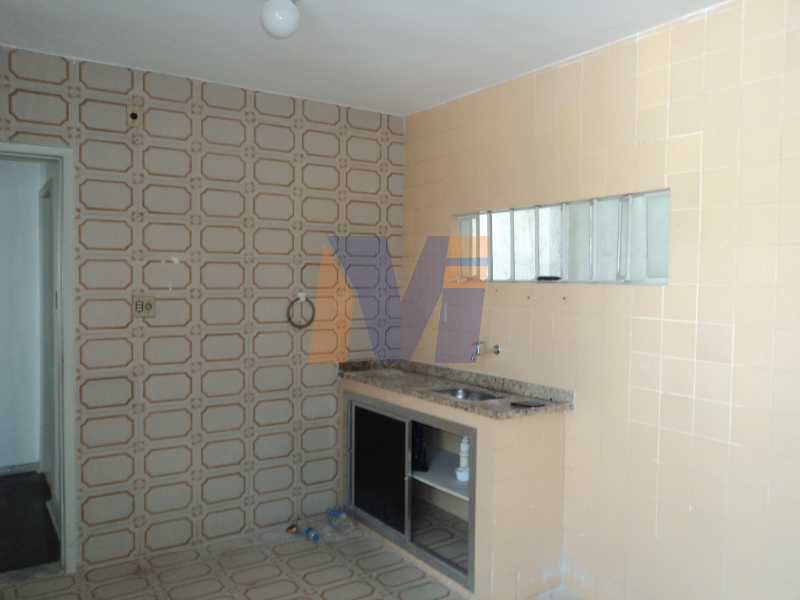 Conheça DSC01355 do imóvel - Casa em Condomínio 4 Quartos Para Alugar Freguesia (Jacarepaguá), Rio de Janeiro - R$ 1.800 - PCCN40002 - 11 DSC01355 - Casa em Condomínio 4 Quartos Para Alugar Freguesia (Jacarepaguá), Rio de Janeiro - R$ 1.800 - PCCN40002 - 11