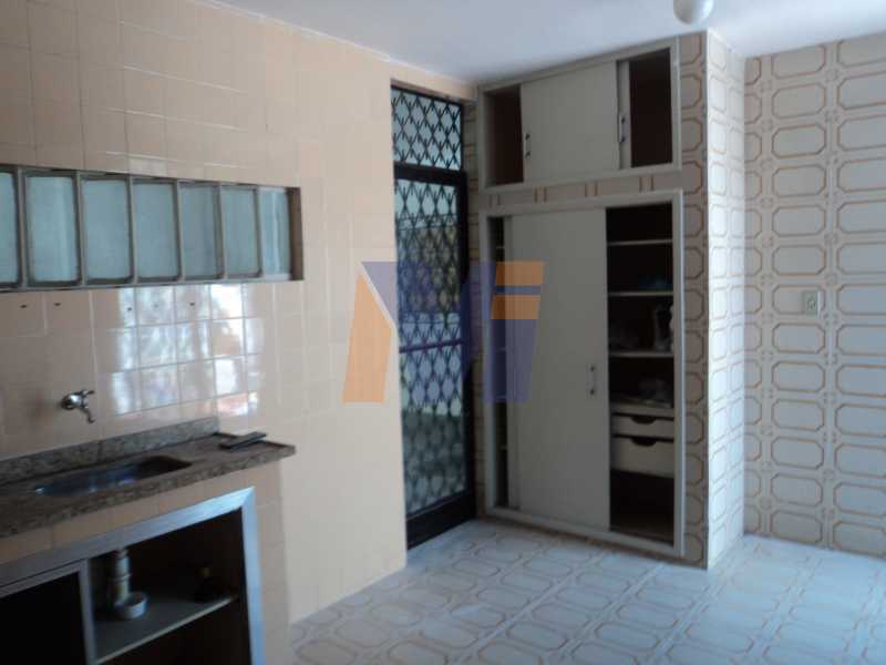 Conheça DSC01356 do imóvel - Casa em Condomínio 4 Quartos Para Alugar Freguesia (Jacarepaguá), Rio de Janeiro - R$ 1.800 - PCCN40002 - 12 DSC01356 - Casa em Condomínio 4 Quartos Para Alugar Freguesia (Jacarepaguá), Rio de Janeiro - R$ 1.800 - PCCN40002 - 12