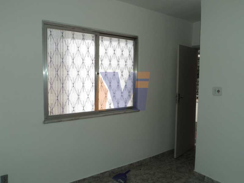 Conheça DSC01357 do imóvel - Casa em Condomínio 4 Quartos Para Alugar Freguesia (Jacarepaguá), Rio de Janeiro - R$ 1.800 - PCCN40002 - 13 DSC01357 - Casa em Condomínio 4 Quartos Para Alugar Freguesia (Jacarepaguá), Rio de Janeiro - R$ 1.800 - PCCN40002 - 13