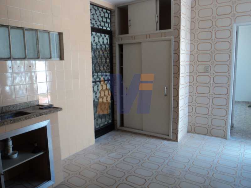 Conheça DSC01359 do imóvel - Casa em Condomínio 4 Quartos Para Alugar Freguesia (Jacarepaguá), Rio de Janeiro - R$ 1.800 - PCCN40002 - 15 DSC01359 - Casa em Condomínio 4 Quartos Para Alugar Freguesia (Jacarepaguá), Rio de Janeiro - R$ 1.800 - PCCN40002 - 15