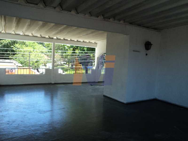 Conheça DSC01361 do imóvel - Casa em Condomínio 4 Quartos Para Alugar Freguesia (Jacarepaguá), Rio de Janeiro - R$ 1.800 - PCCN40002 - 17 DSC01361 - Casa em Condomínio 4 Quartos Para Alugar Freguesia (Jacarepaguá), Rio de Janeiro - R$ 1.800 - PCCN40002 - 17
