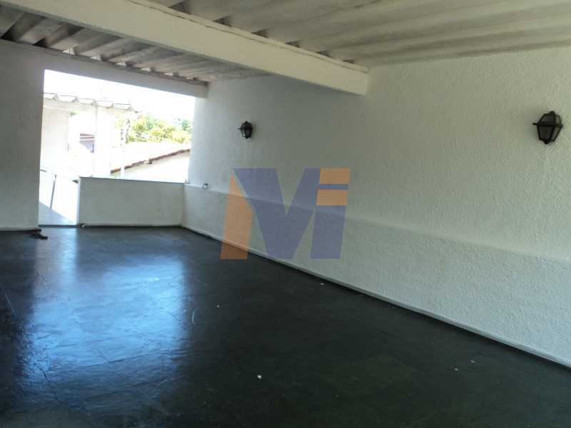 Conheça DSC01362 do imóvel - Casa em Condomínio 4 Quartos Para Alugar Freguesia (Jacarepaguá), Rio de Janeiro - R$ 1.800 - PCCN40002 - 18 DSC01362 - Casa em Condomínio 4 Quartos Para Alugar Freguesia (Jacarepaguá), Rio de Janeiro - R$ 1.800 - PCCN40002 - 18