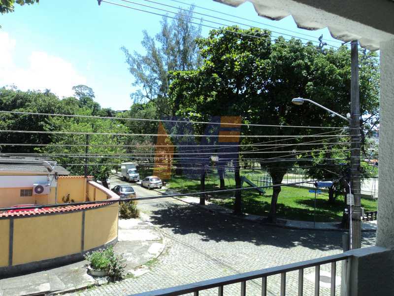 Conheça DSC01363 do imóvel - Casa em Condomínio 4 Quartos Para Alugar Freguesia (Jacarepaguá), Rio de Janeiro - R$ 1.800 - PCCN40002 - 19 DSC01363 - Casa em Condomínio 4 Quartos Para Alugar Freguesia (Jacarepaguá), Rio de Janeiro - R$ 1.800 - PCCN40002 - 19