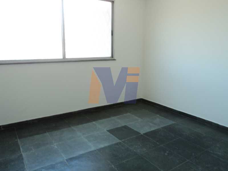 Conheça DSC01366 do imóvel - Casa em Condomínio 4 Quartos Para Alugar Freguesia (Jacarepaguá), Rio de Janeiro - R$ 1.800 - PCCN40002 - 20 DSC01366 - Casa em Condomínio 4 Quartos Para Alugar Freguesia (Jacarepaguá), Rio de Janeiro - R$ 1.800 - PCCN40002 - 20