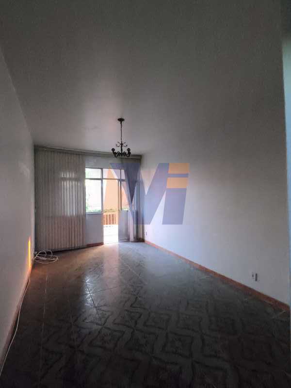 Conheça SALA do imóvel - Apartamento 2 quartos à venda Vila da Penha, Rio de Janeiro - R$ 290.000 - PCAP20210 - 6 SALA - Apartamento 2 quartos à venda Vila da Penha, Rio de Janeiro - R$ 290.000 - PCAP20210 - 6