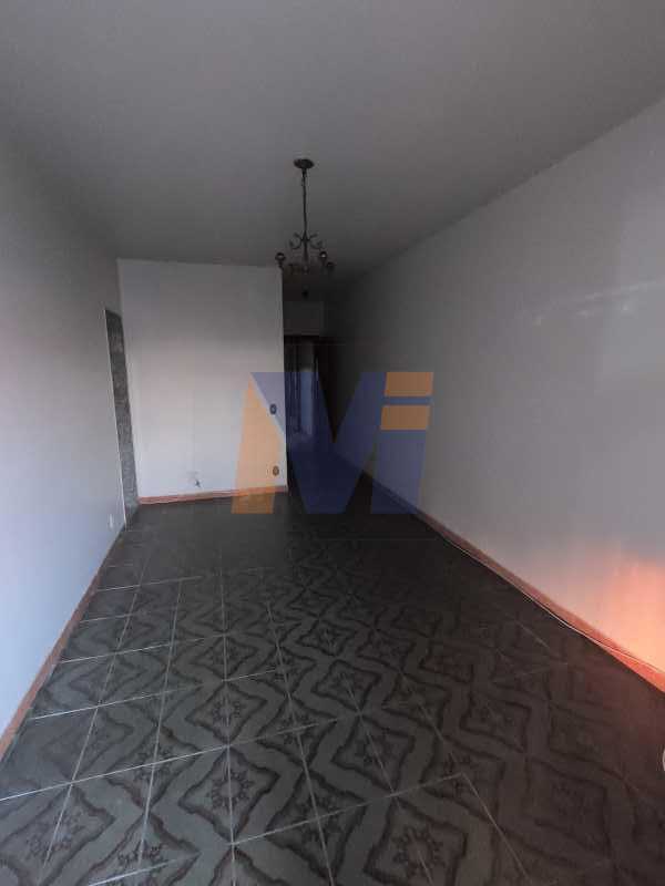 SALA - Apartamento 2 quartos à venda Vila da Penha, Rio de Janeiro - R$ 290.000 - PCAP20210 - 7