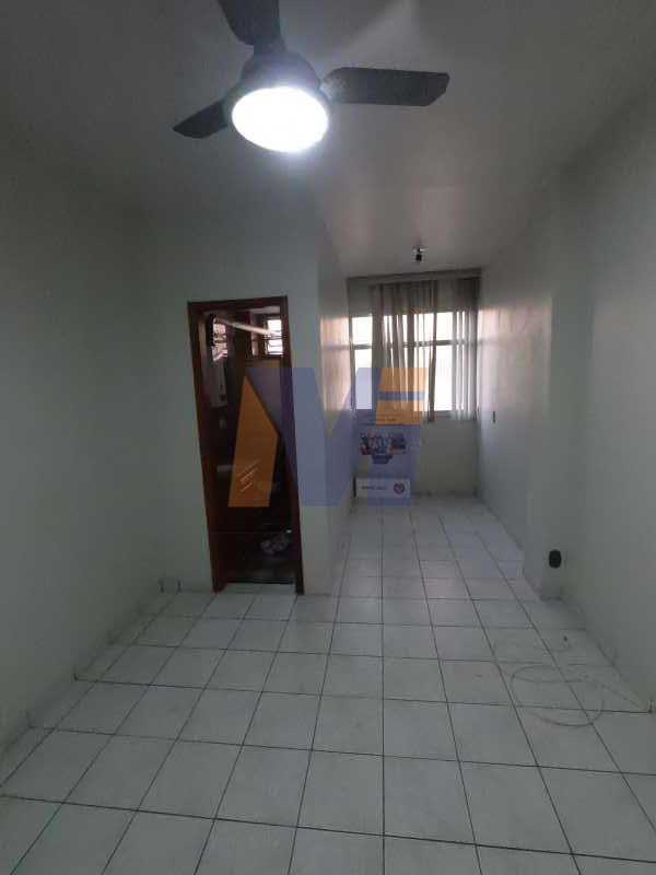 Conheça SUITE do imóvel - Apartamento 2 quartos à venda Vila da Penha, Rio de Janeiro - R$ 290.000 - PCAP20210 - 18 SUITE - Apartamento 2 quartos à venda Vila da Penha, Rio de Janeiro - R$ 290.000 - PCAP20210 - 18
