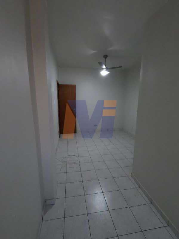 Conheça SUITE do imóvel - Apartamento 2 quartos à venda Vila da Penha, Rio de Janeiro - R$ 290.000 - PCAP20210 - 19 SUITE - Apartamento 2 quartos à venda Vila da Penha, Rio de Janeiro - R$ 290.000 - PCAP20210 - 19