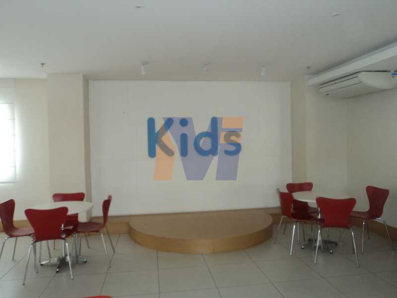 Conheça ESPAÇO KIDS 03 do imóvel - PRÓXIMO AO SHOPPING CARIOCA - PCAP30048 - 22 ESPAÇO KIDS 03 - PRÓXIMO AO SHOPPING CARIOCA - PCAP30048 - 22