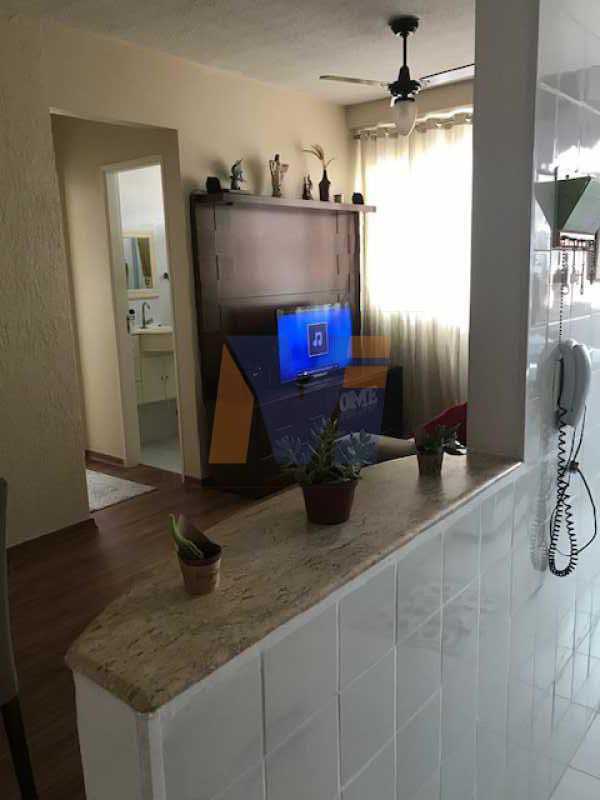 Conheça IMG_6598 do imóvel - Apartamento 2 quartos à venda Rocha Miranda, Rio de Janeiro - R$ 195.000 - PCAP20212 - 1 IMG_6598 - Apartamento 2 quartos à venda Rocha Miranda, Rio de Janeiro - R$ 195.000 - PCAP20212 - 1